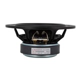 Discovery 15W/8424G00 Woofer Medio-Bassi