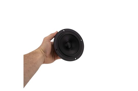 Discovery 15W/8424G00 Woofer Medio-Bassi