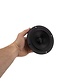 Discovery 15W/8424G00 Woofer Medio-Bassi