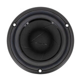 Revelator 12M/4631G00 Woofer Medio-Bassi