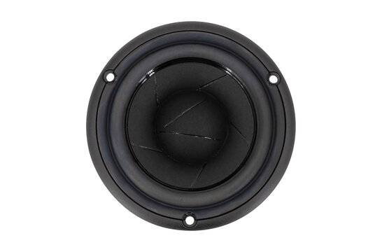 Revelator 12M/4631G00 Woofer Medio-Bassi