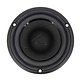 Revelator 12M/4631G00 Bass-midwoofer