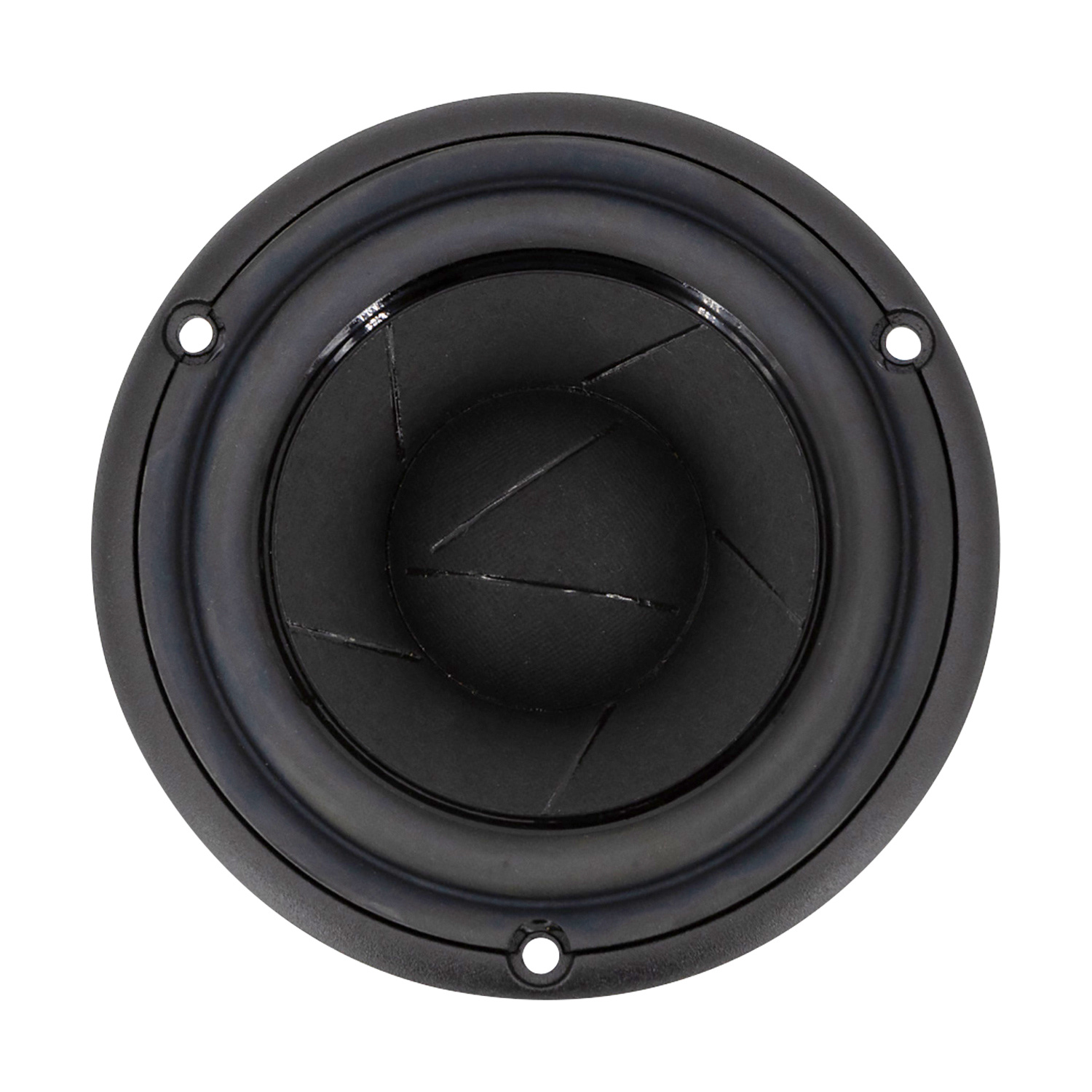Revelator 12M/4631G00 Woofer Medio-Bassi