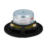 Revelator 12M/4631G00 Bass-midwoofer