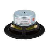 Revelator 12M/4631G00 Tiefmitteltöner