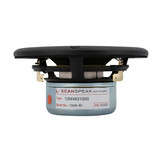 Revelator 12M/4631G00 4" Woofer