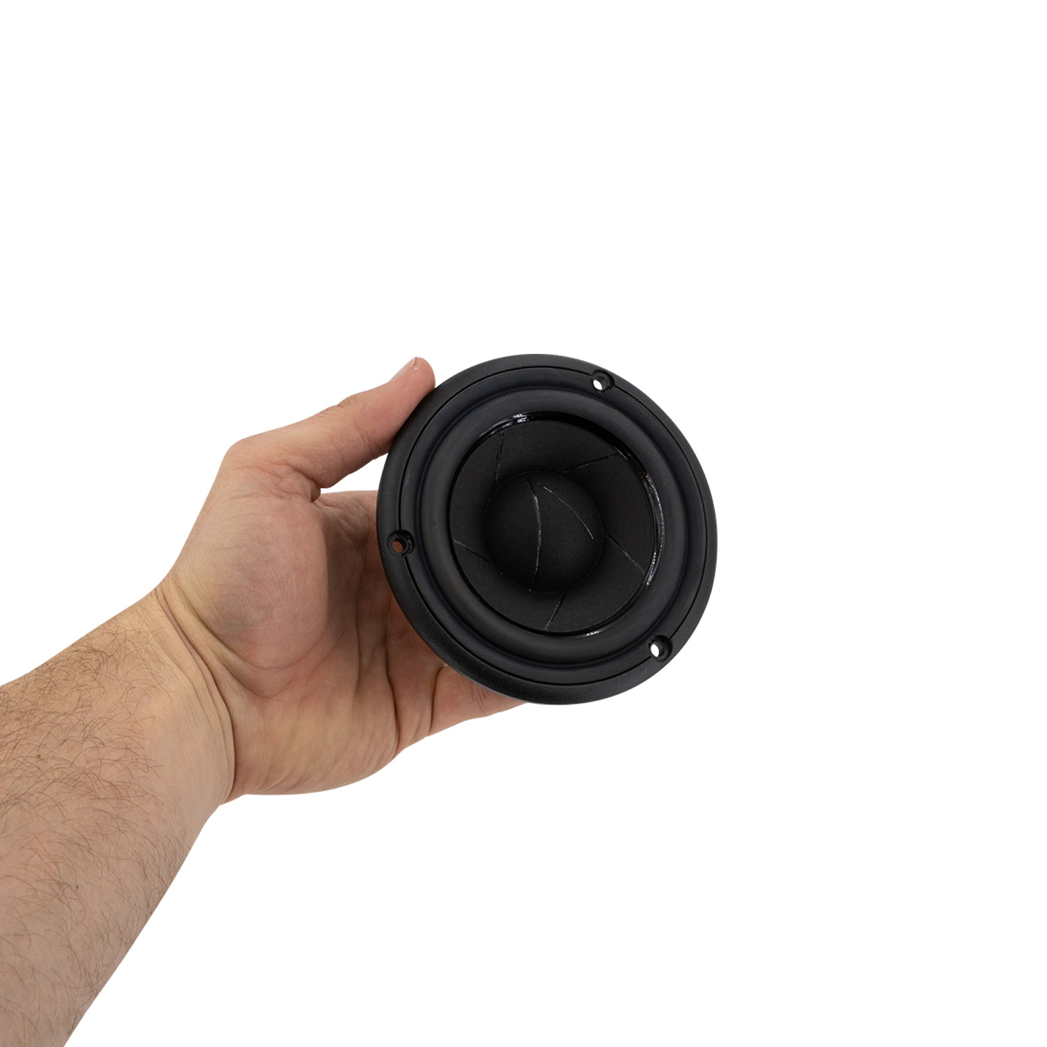 Revelator 12M/4631G00 Woofer Medio-Bassi