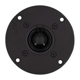 Classic D2904/980000 Tweeter a Cupola