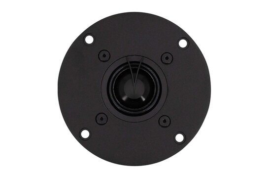 Classic D2904/980000 Tweeter a Cupola