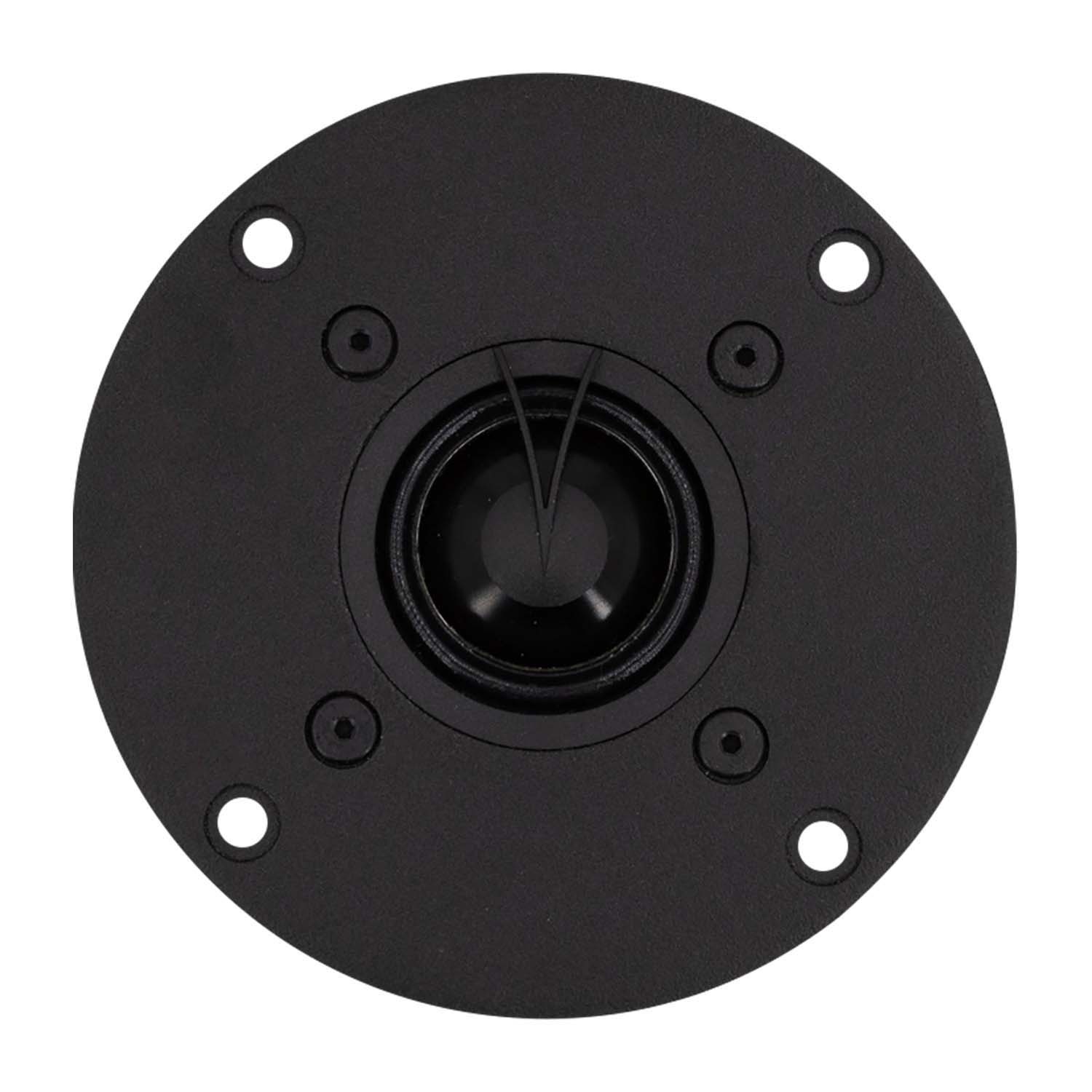 Classic D2904/980000 Tweeter a Cupola