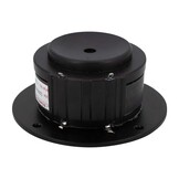 Classic D2904/980000 1" Hochtöner Aluminium Kalotten