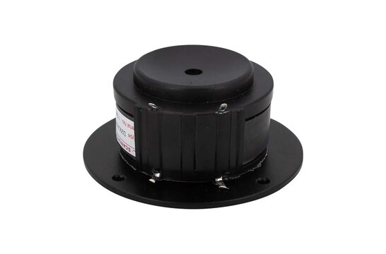 Classic D2904/980000 Tweeter a Cupola