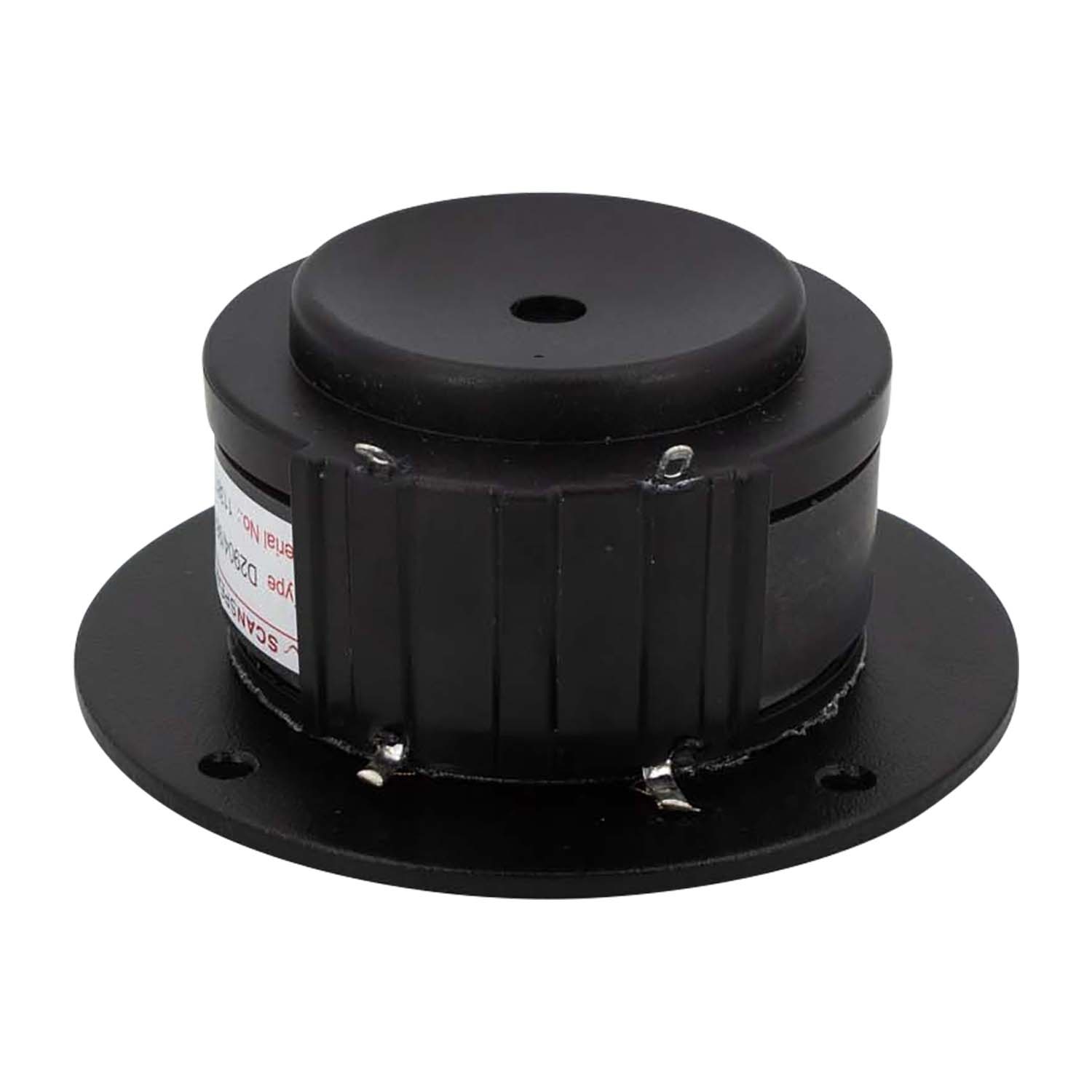 Classic D2904/980000 Tweeter a Cupola