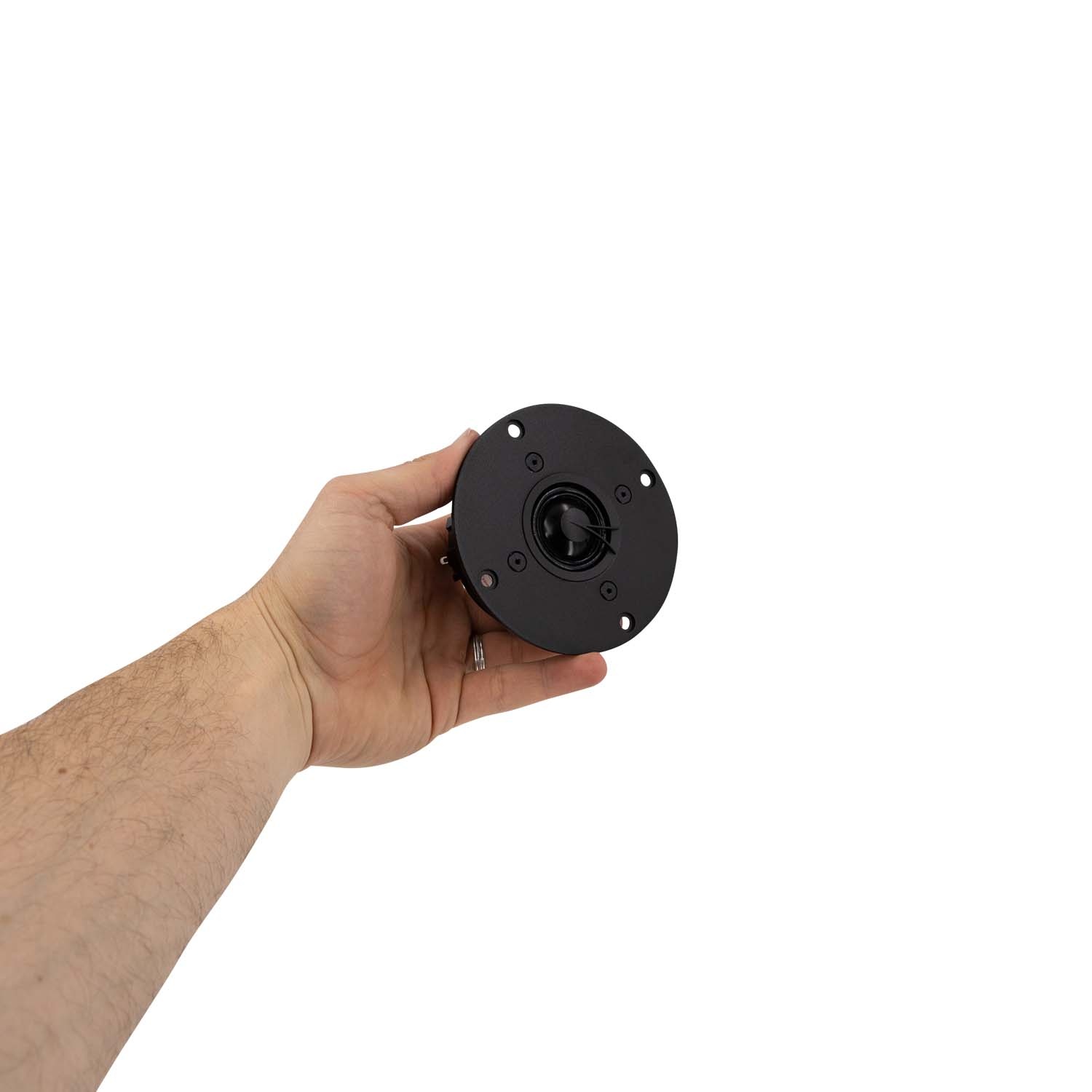 Classic D2904/980000 Dome Tweeter