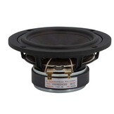 Discovery 12W/8524G00 4.5" Woofer
