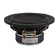 Discovery 12W/8524G00 Bass-midwoofer