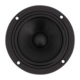 Discovery 12W/8524G00 Bass-midwoofer