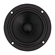 Discovery 12W/8524G00 4.5" Woofer