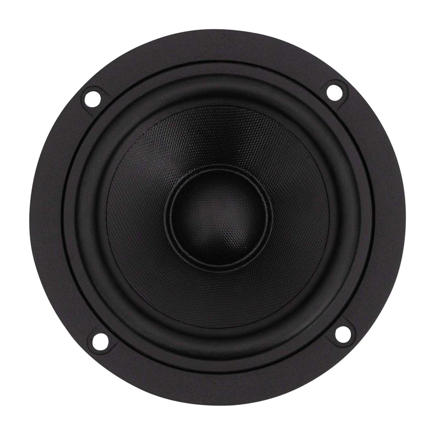 Discovery 12W/8524G00 Bass-midwoofer