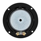 Discovery 12W/8524G00 4.5" Woofer