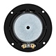 Discovery 12W/8524G00 Bass-midwoofer