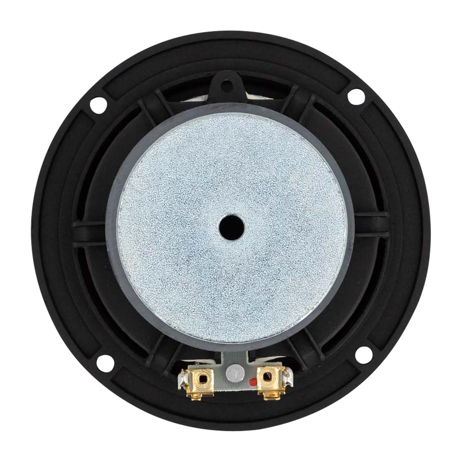 Discovery 12W/8524G00 Bass-midwoofer