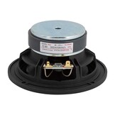 Discovery 12W/8524G00 Bass-midwoofer