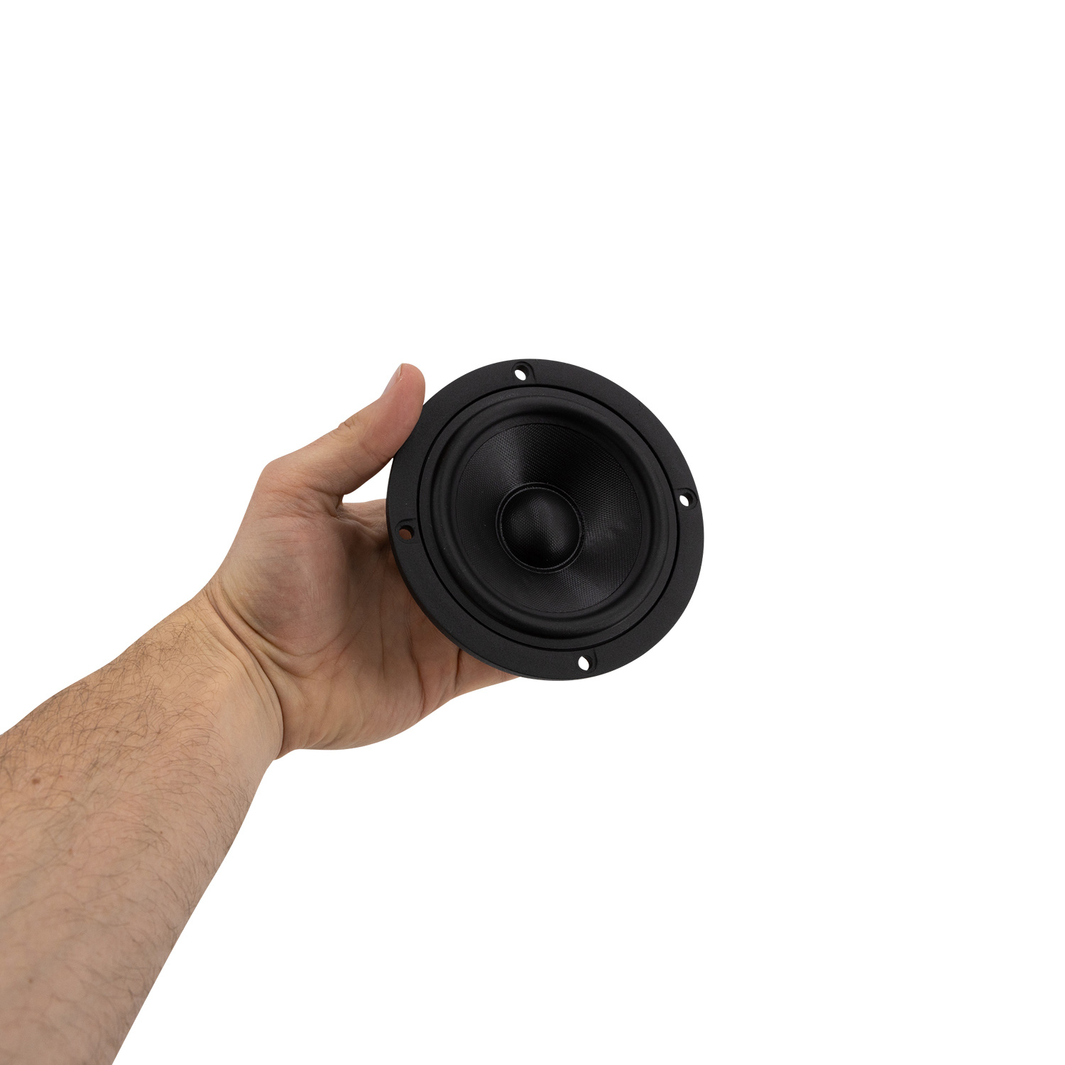 Discovery 12W/8524G00 Bass-midwoofer