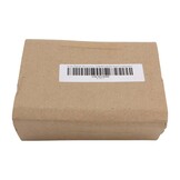 Discovery 12W/8524G00 4.5" Woofer