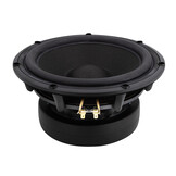 Revelator 28W/8878T01 Woofer