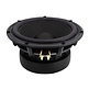 Revelator 28W/8878T01 Woofer
