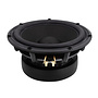 Revelator 28W/8878T01 Woofer