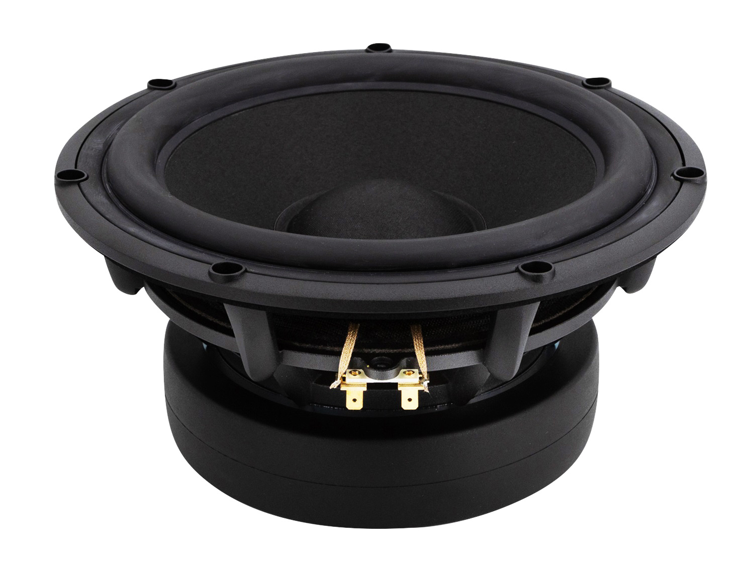 Revelator 28W/8878T01 Woofer