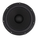 Revelator 28W/8878T01 Woofer