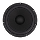 Revelator 28W/8878T01 Woofer