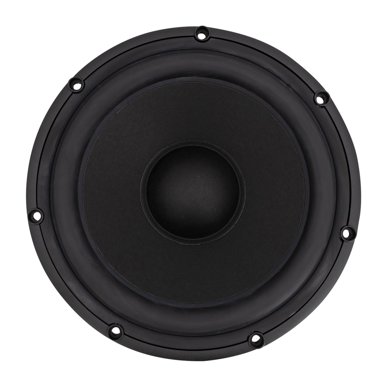 Revelator 28W/8878T01 Tieftöner