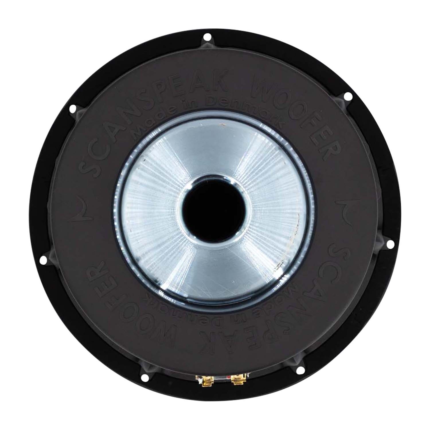 Revelator 28W/8878T01 Woofer