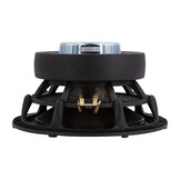 Revelator 28W/8878T01 Tieftöner