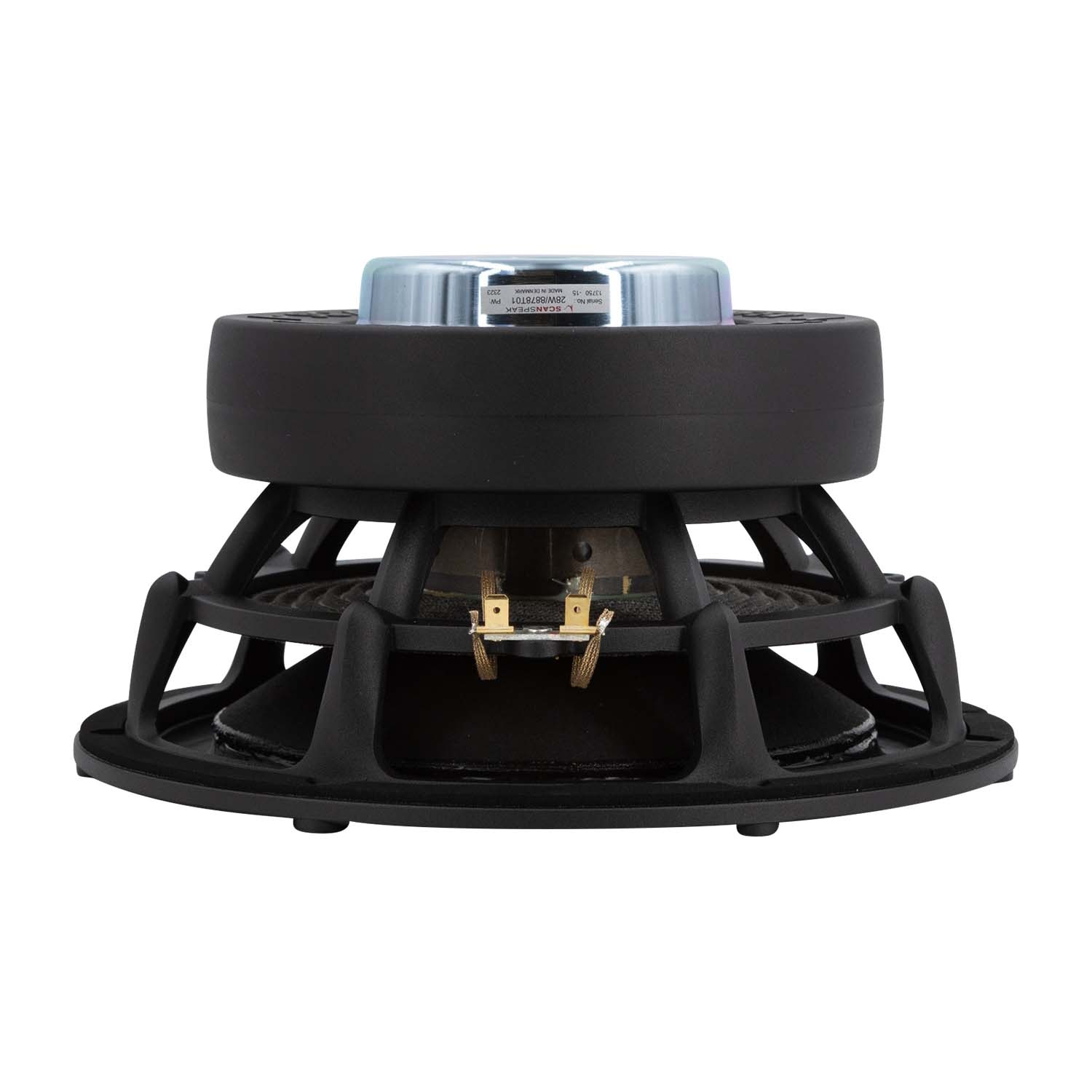 Revelator 28W/8878T01 Woofer