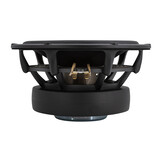 Revelator 28W/8878T01 Tieftöner