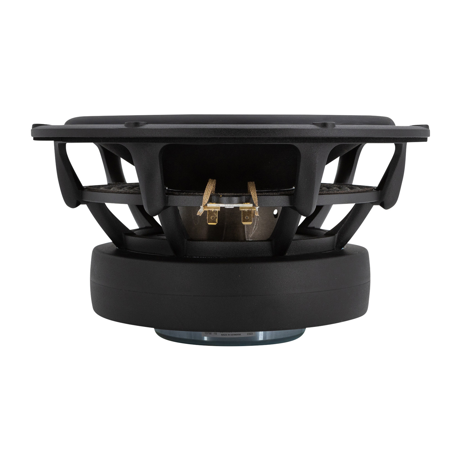 Revelator 28W/8878T01 Woofer