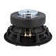 Revelator 28W/8878T01 Woofer