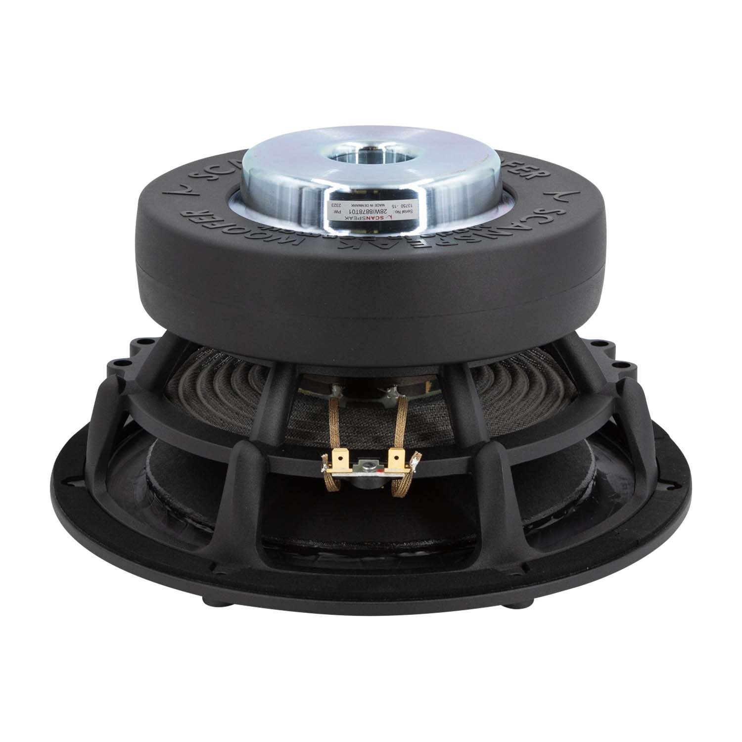 Revelator 28W/8878T01 Woofer