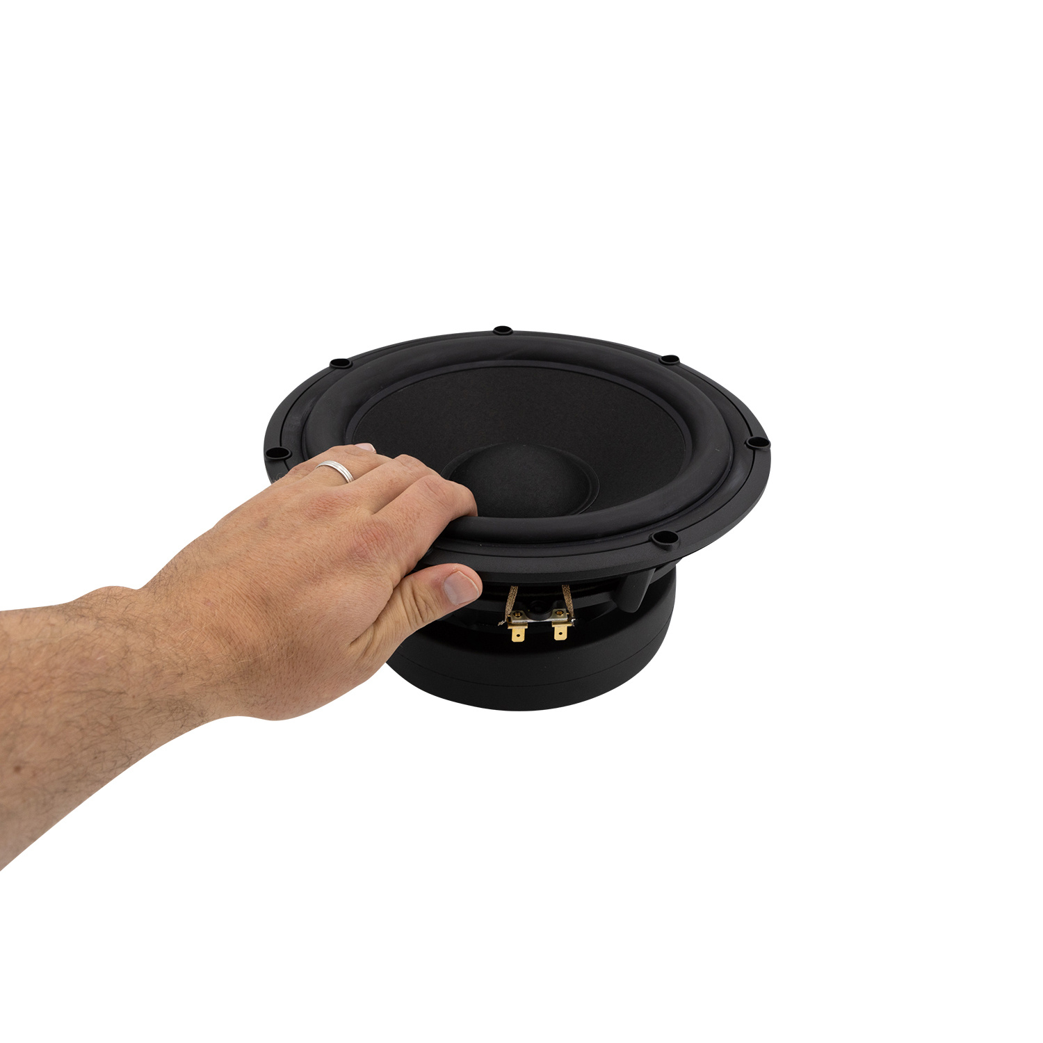 Revelator 28W/8878T01 Woofer