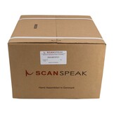 Revelator 28W/8878T01 Tieftöner