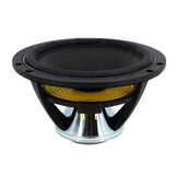 Illuminator 18WU/4741T00 Woofer Medio-Bassi