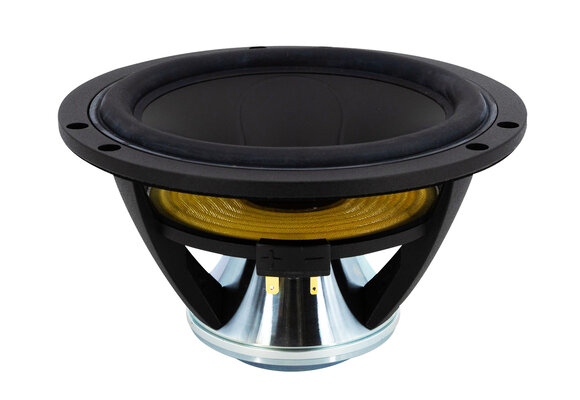 Illuminator 18WU/4741T00 Tiefmitteltöner