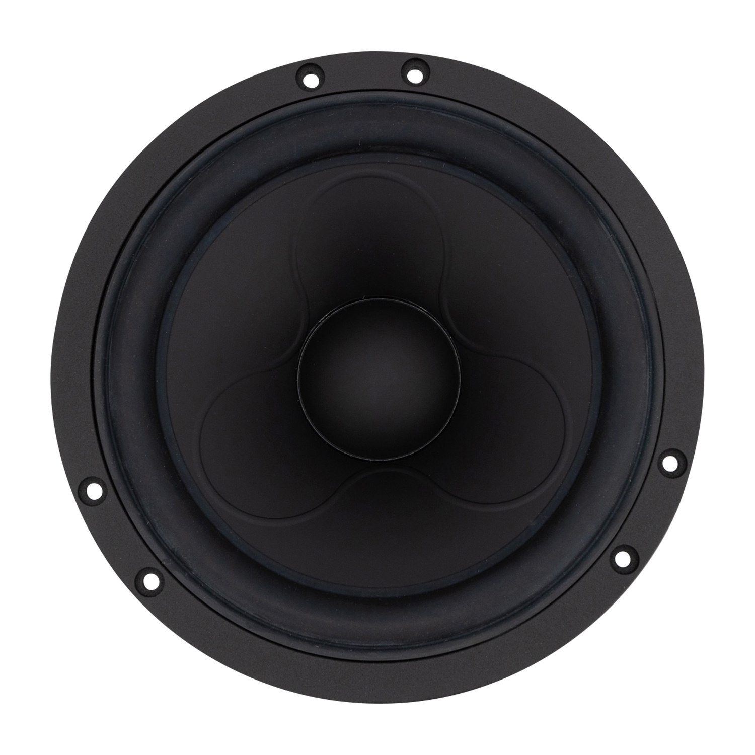 Illuminator 18WU/4741T00 7" Woofer
