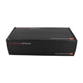 Illuminator 18WU/4741T00 Woofer Medio-Bassi