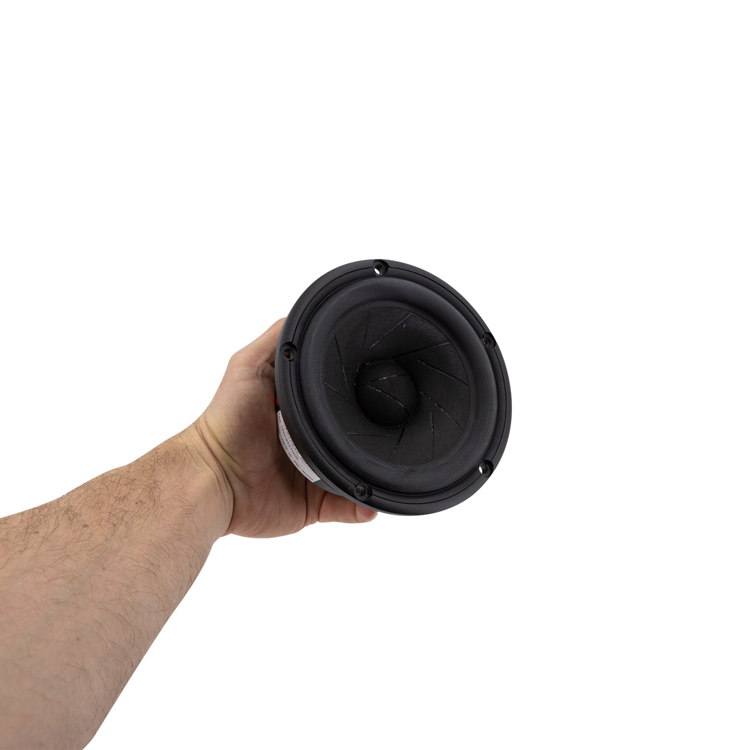 Revelator 15W/4531G00 Woofer Medio-Bassi